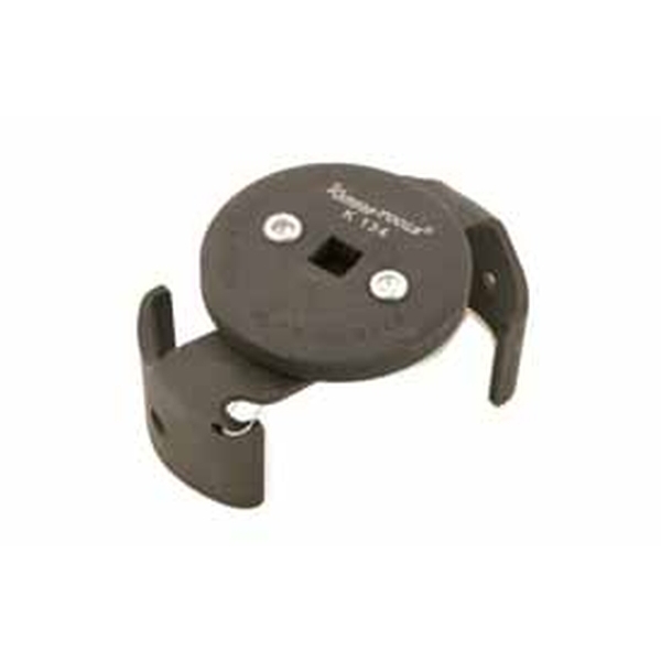KAMASA TOOLS Eļļas filtra atslēga Ø80-98mm