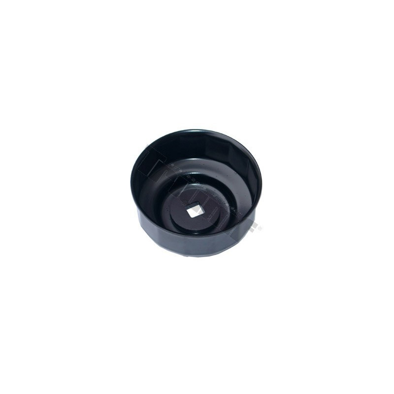 TRIUMF PROFESIONAL TOOLS EĻLAS FILTRATSLĒGA KAUSS