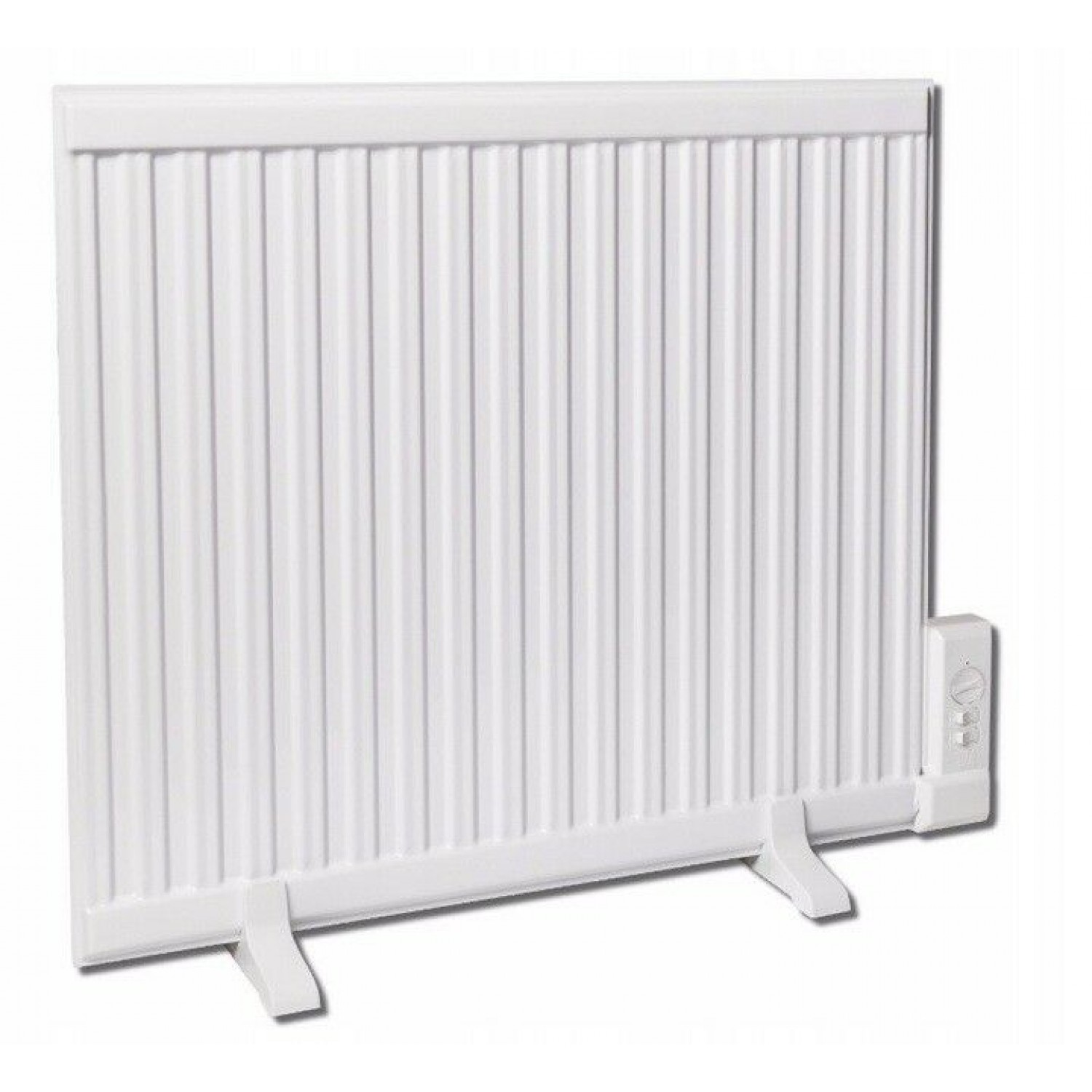 ADAX Eļļas sienas radiators ELPE 035