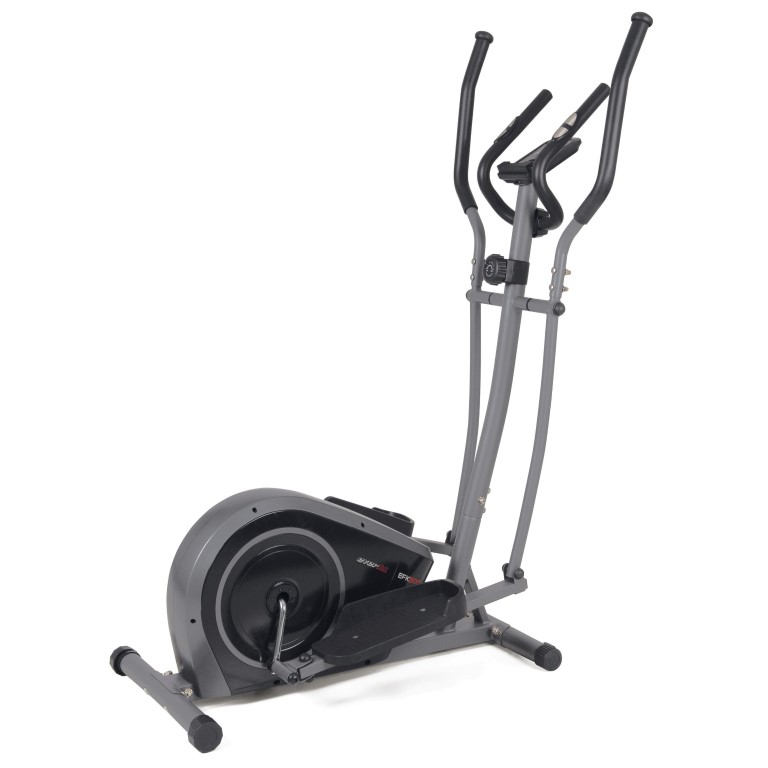 Elliptical machine EVERFIT EFK-500 | 514GAEFK500