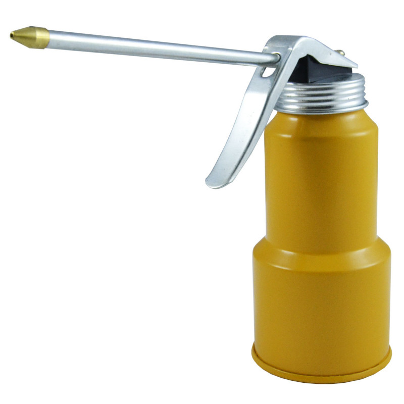 Eļļošanas kanniņa 0.25l, JBM (52243J)