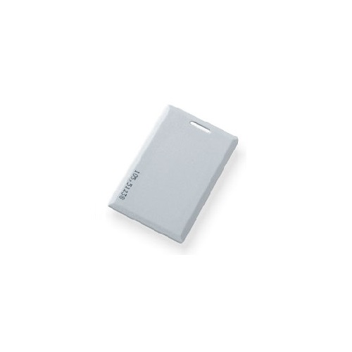 EM 01 ~ EM 125kHz Clamshell