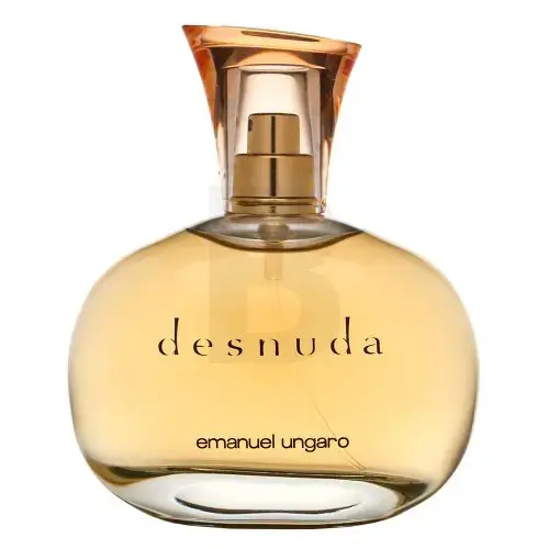 Emanuel Ungaro Emanuel Ungaro Desnuda Smaržas EDP