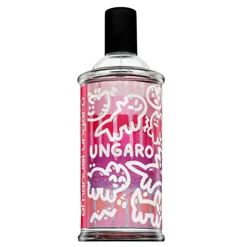Emanuel Ungaro Emanuel Ungaro Fresh For Her