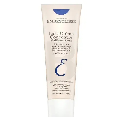Embryolisse Barojošs krēms Lait-Créme Concentré 75