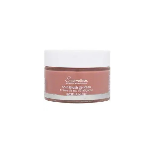 Embryolisse Radiant Complexion Cream Rose Glow