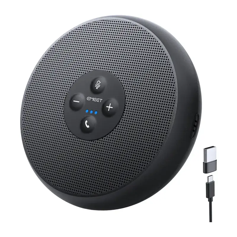 EMEET OfficeCore M1A Conference Speaker |