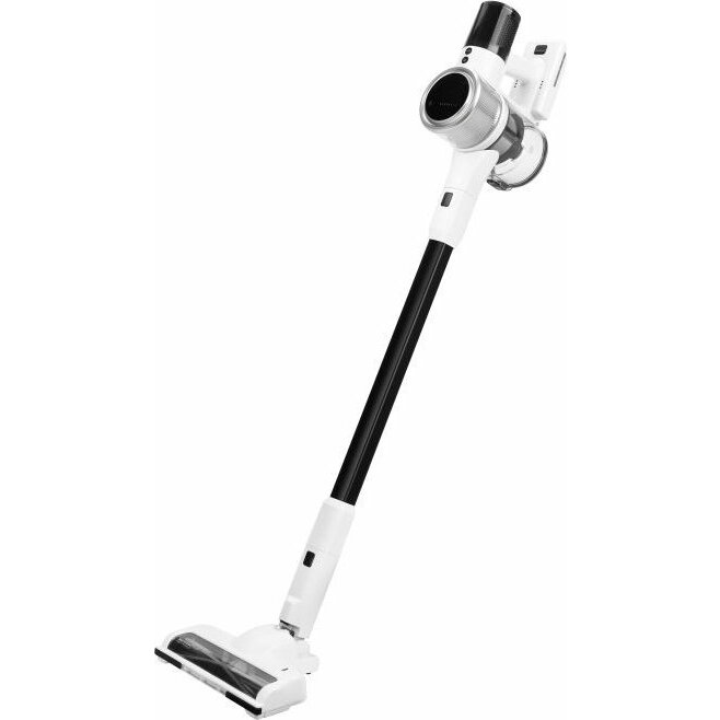 Emerio Staubsauger, 2000 maH, HEPA-Filter |