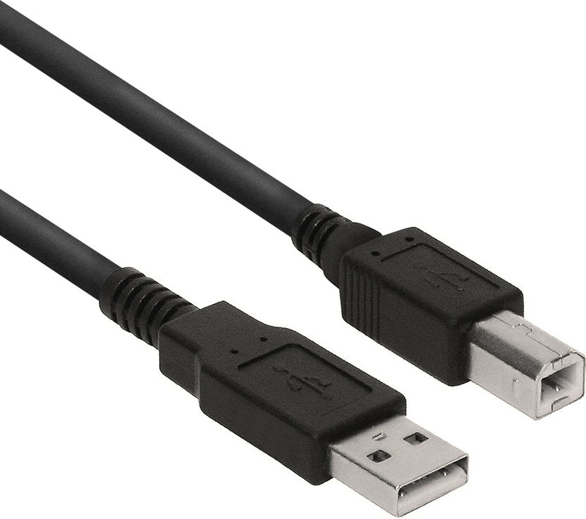 Eminent USB 2.0 USB A