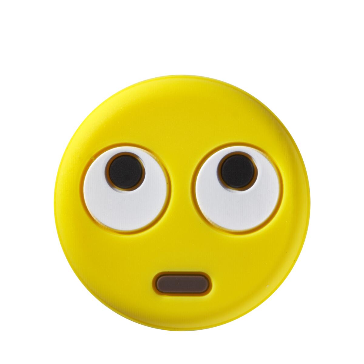 WILSON EMOJI DAMPENER | WR8404901001-5 |