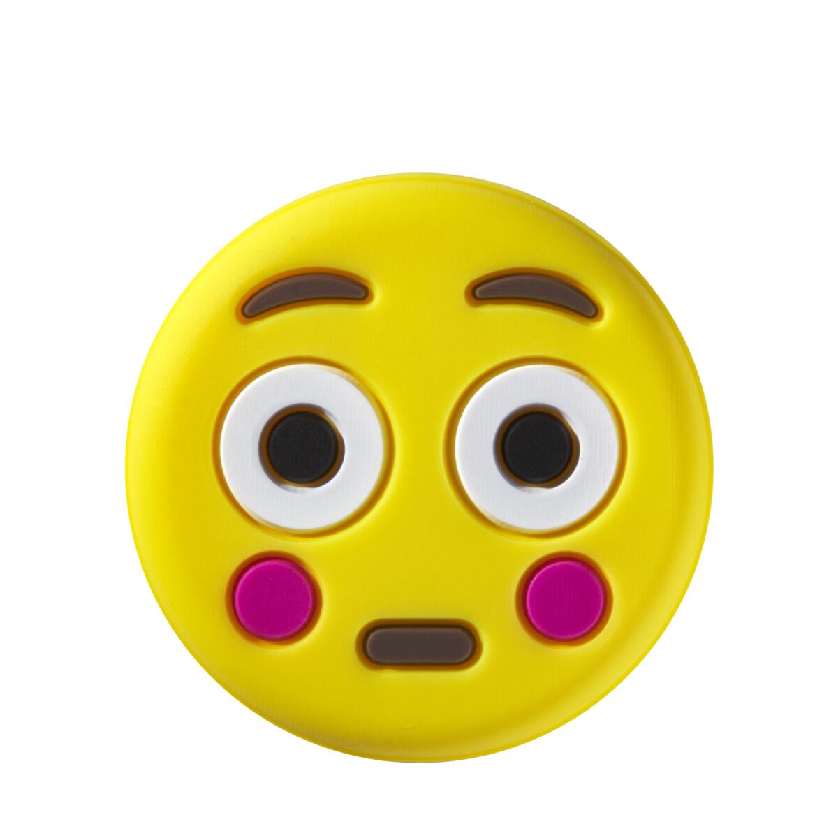 WILSON EMOJI DAMPENER | WR8404901001-8 |