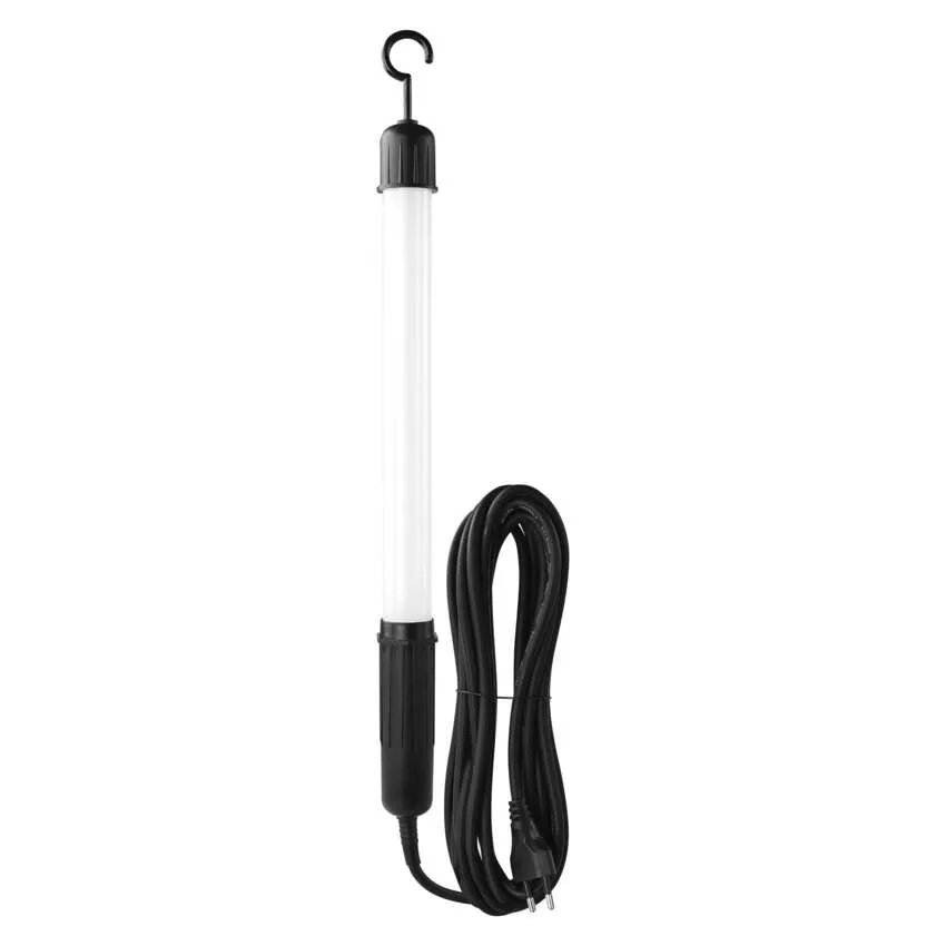 Emos P4205 Pārnēsājama LED lampa 360lm