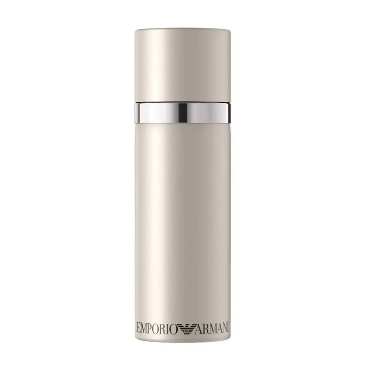 GIORGIO ARMANI Emporio Armani, She, Eau