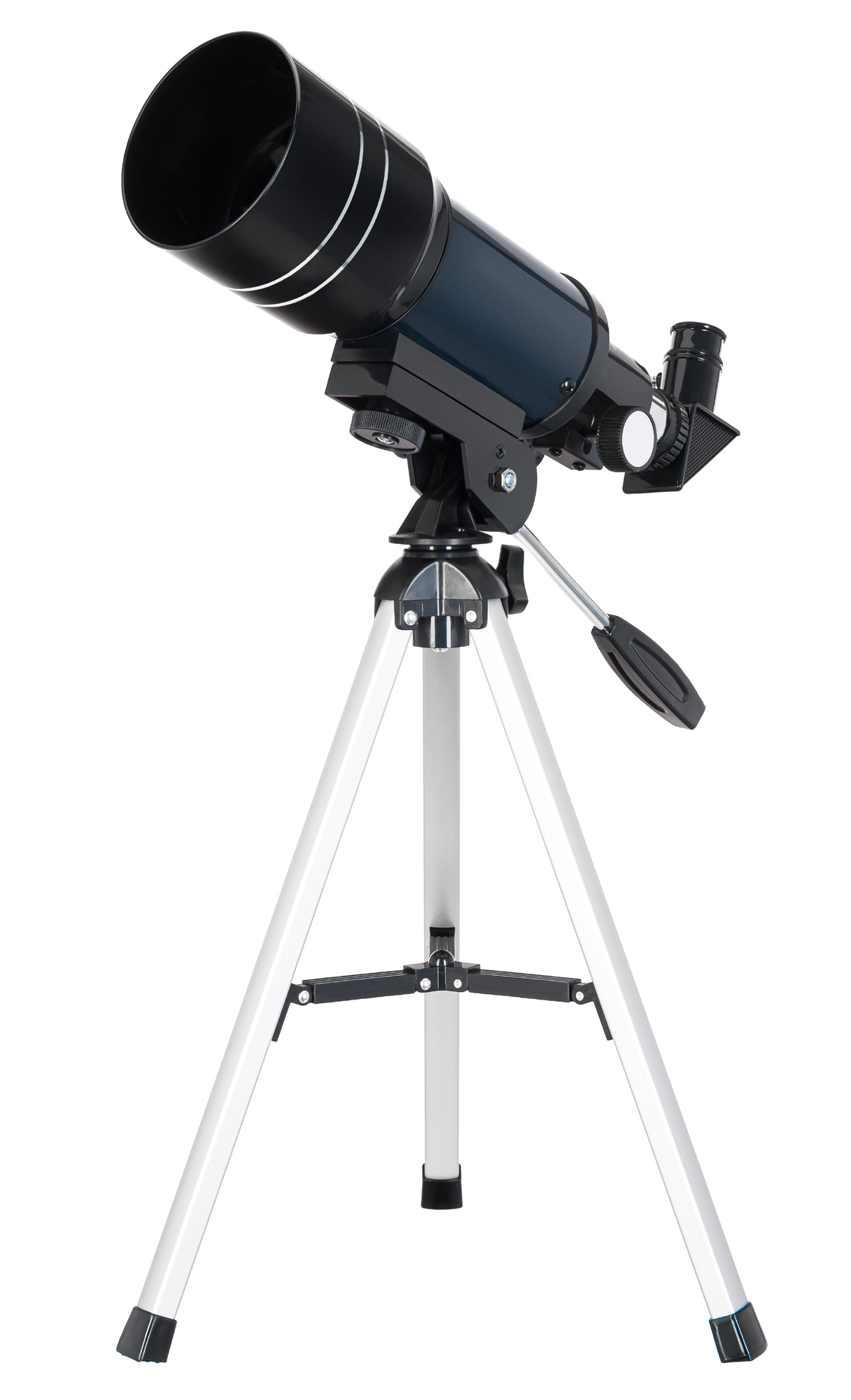 (EN) Discovery Spark 703 AZ Telescope