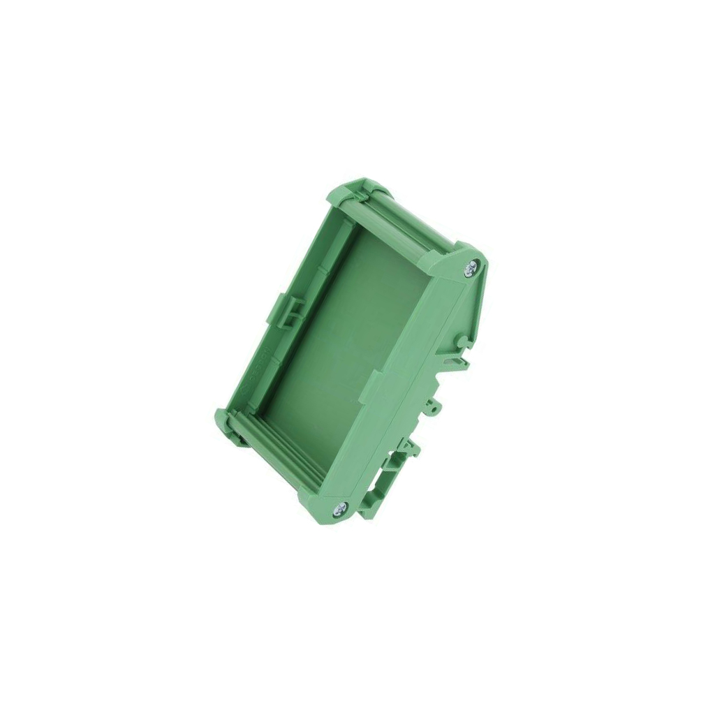 DEGSON ELECTRONICS Enclosure base; UL94V-0; for
