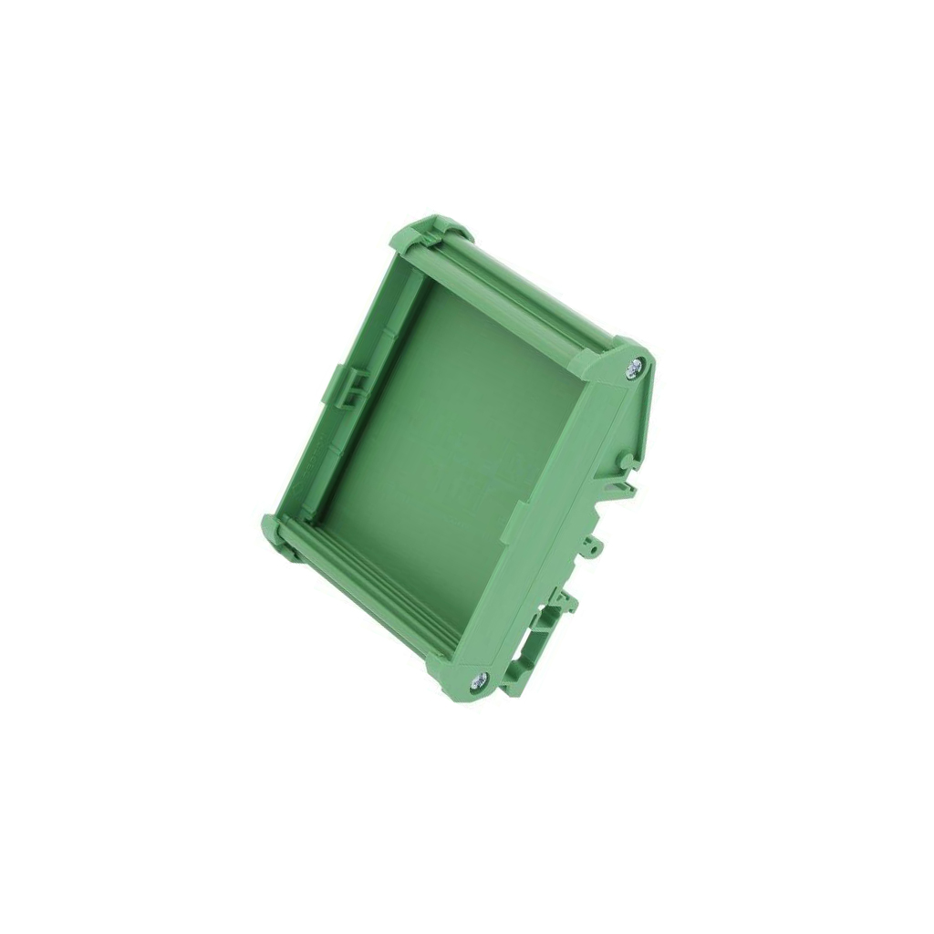 DEGSON ELECTRONICS Enclosure base; UL94V-0; for