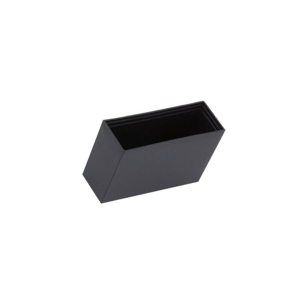 GAINTA Enclosure: designed for potting; X: