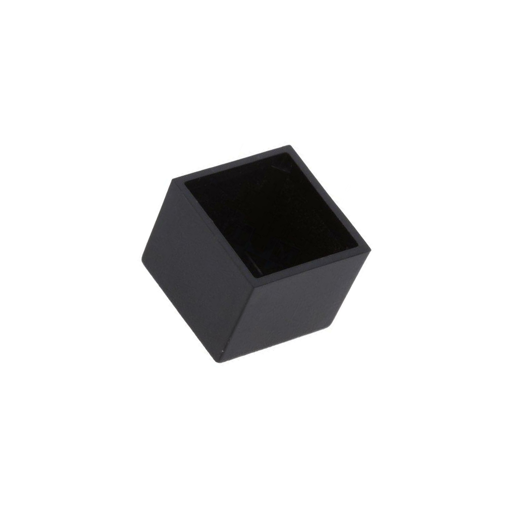 GAINTA Enclosure: designed for potting; X: