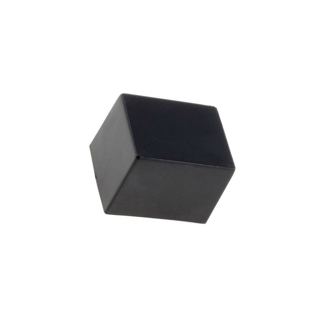 KRADEX Enclosure: designed for potting; X: