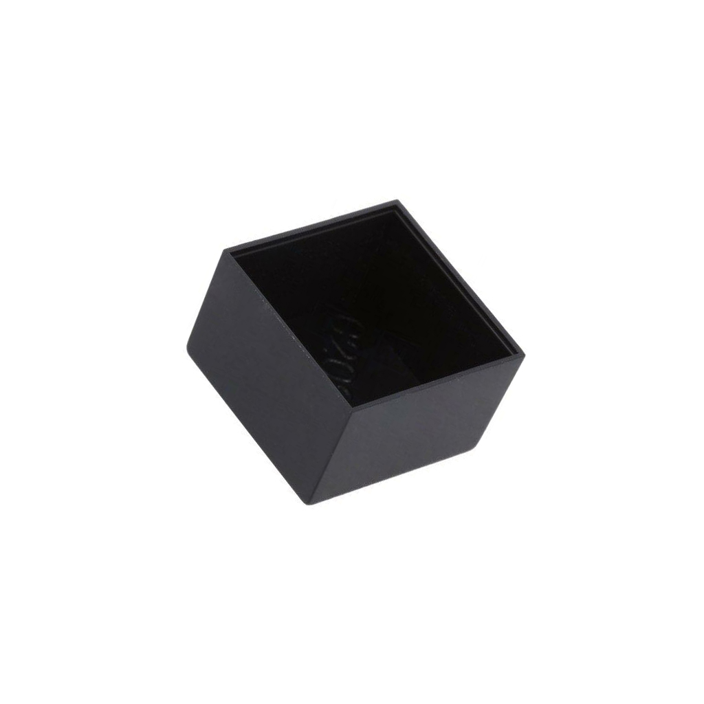 GAINTA Enclosure: designed for potting; X: