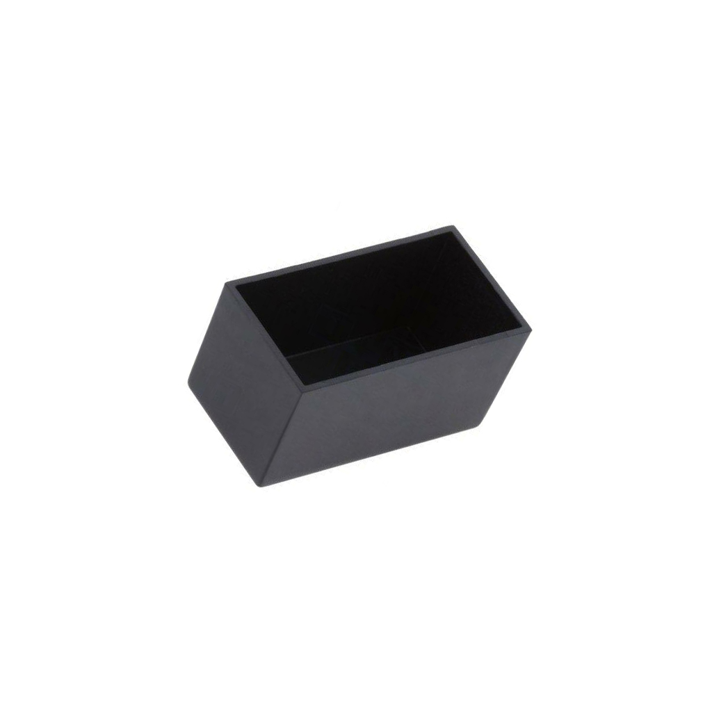 GAINTA Enclosure: designed for potting; X: