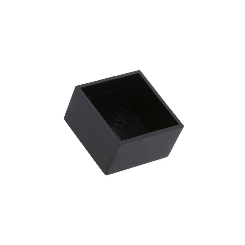 GAINTA Enclosure: designed for potting; X:
