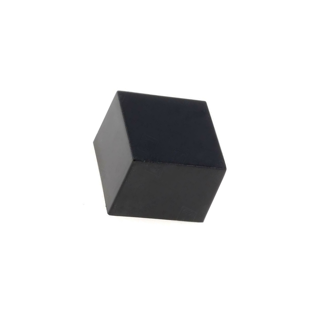 KRADEX Enclosure: designed for potting; X: