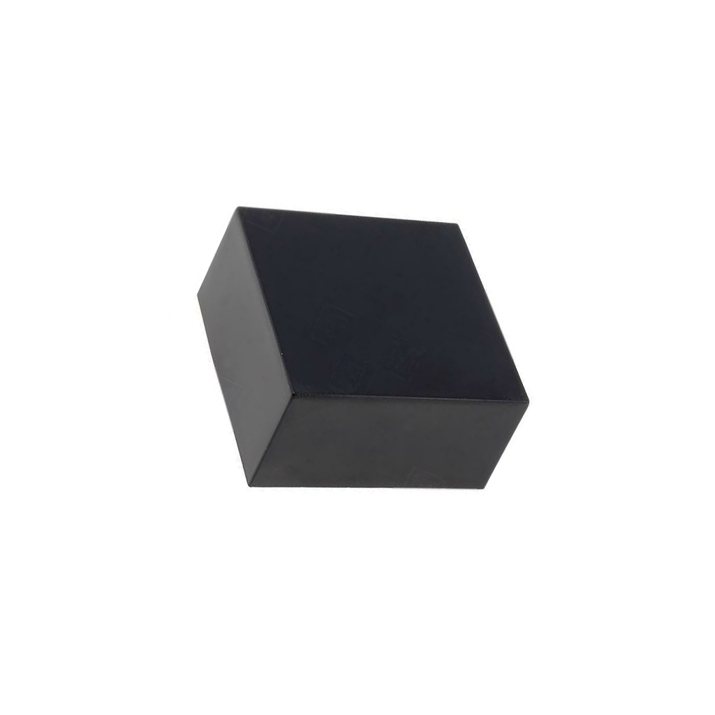 KRADEX Enclosure: designed for potting; X: