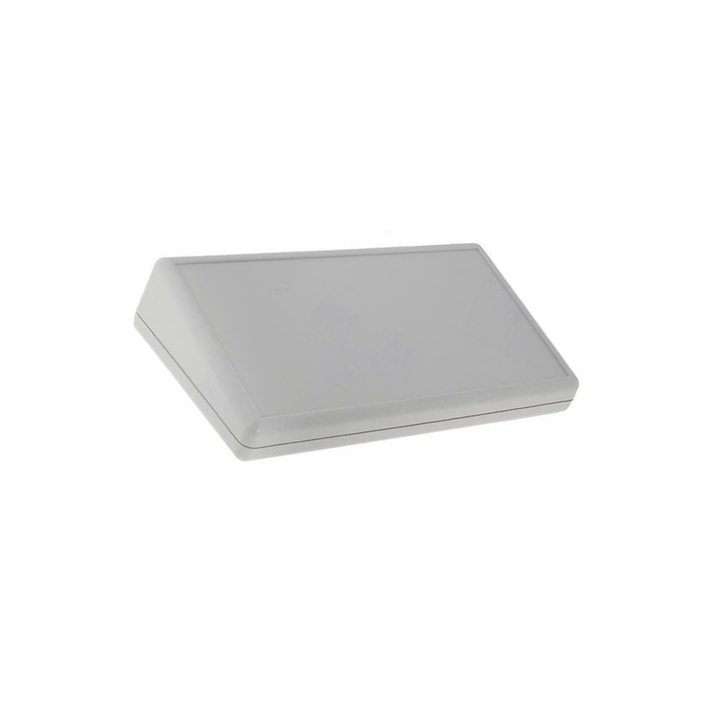 HAMMOND Enclosure: desktop; 1599; X: 170mm