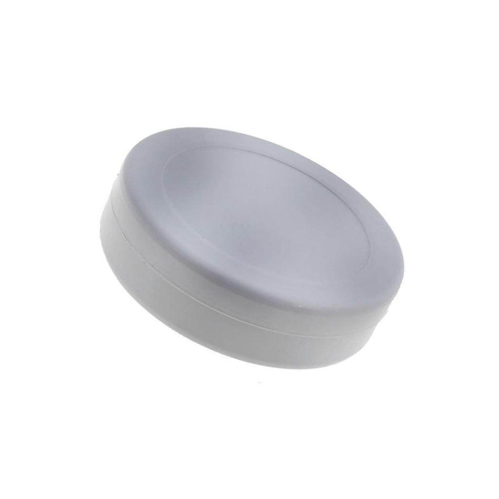 MASZCZYK Enclosure: for alarms; ABS; grey
