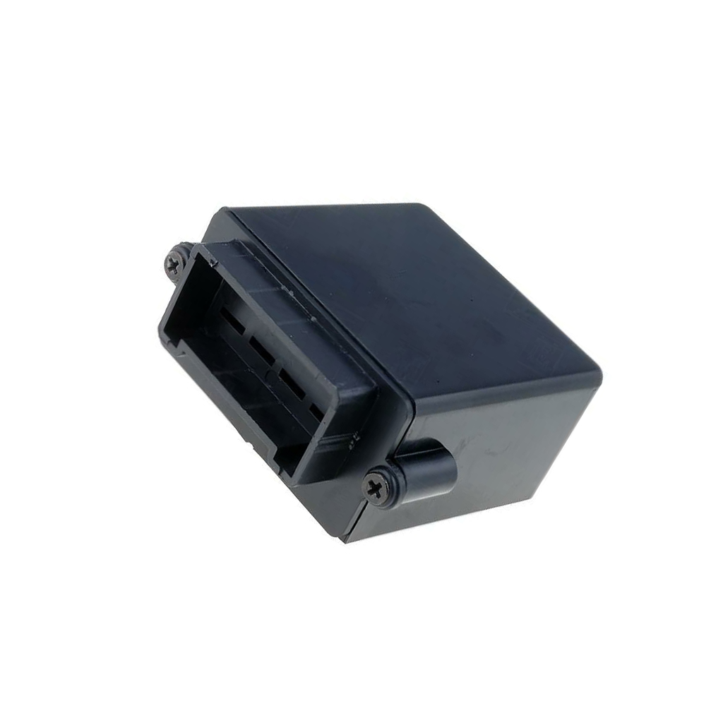 MASZCZYK Enclosure: for alarms; X: 56mm