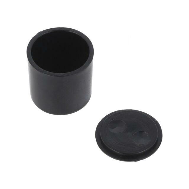 MASZCZYK Enclosure: for alarms; Z: 14mm