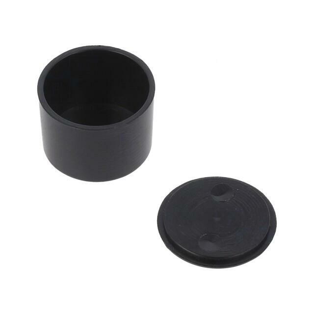 MASZCZYK Enclosure: for alarms; Z: 14mm