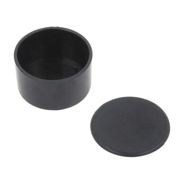 MASZCZYK Enclosure: for alarms; Z: 14mm