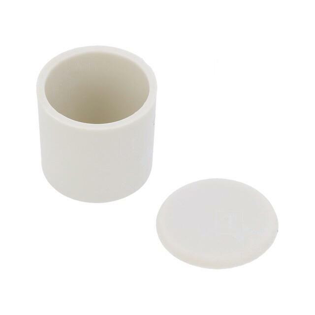 MASZCZYK Enclosure: for alarms; Z: 14mm