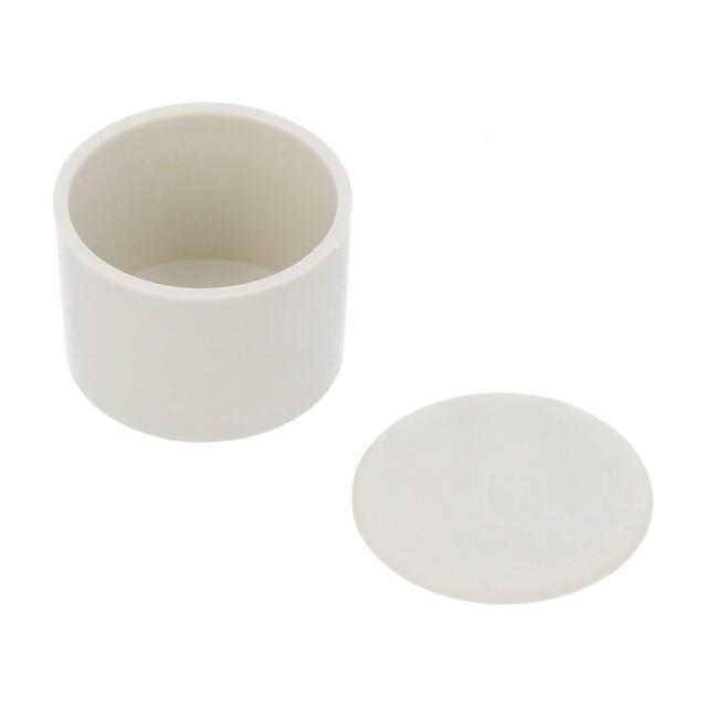 MASZCZYK Enclosure: for alarms; Z: 14mm