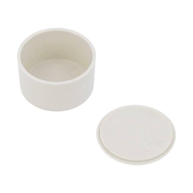 MASZCZYK Enclosure: for alarms; Z: 14mm