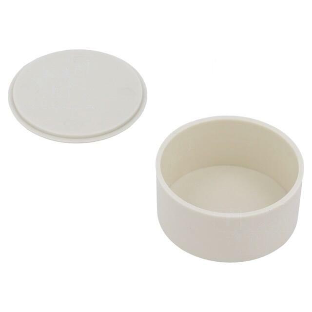 MASZCZYK Enclosure: for alarms; Z: 14mm
