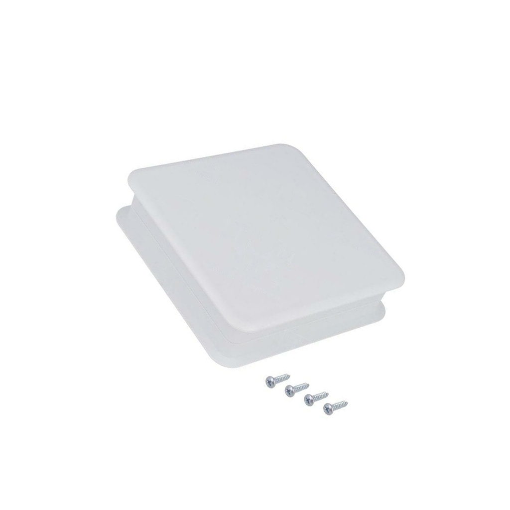 TEKO Enclosure: for computer; ABS,polycarbonate