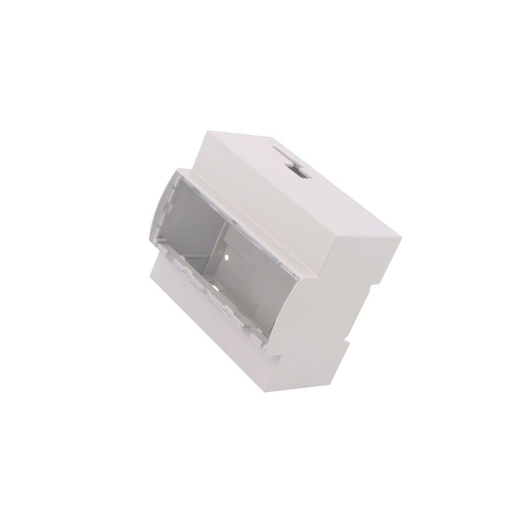 ITALTRONIC Enclosure: for computer; BeagleBone Black