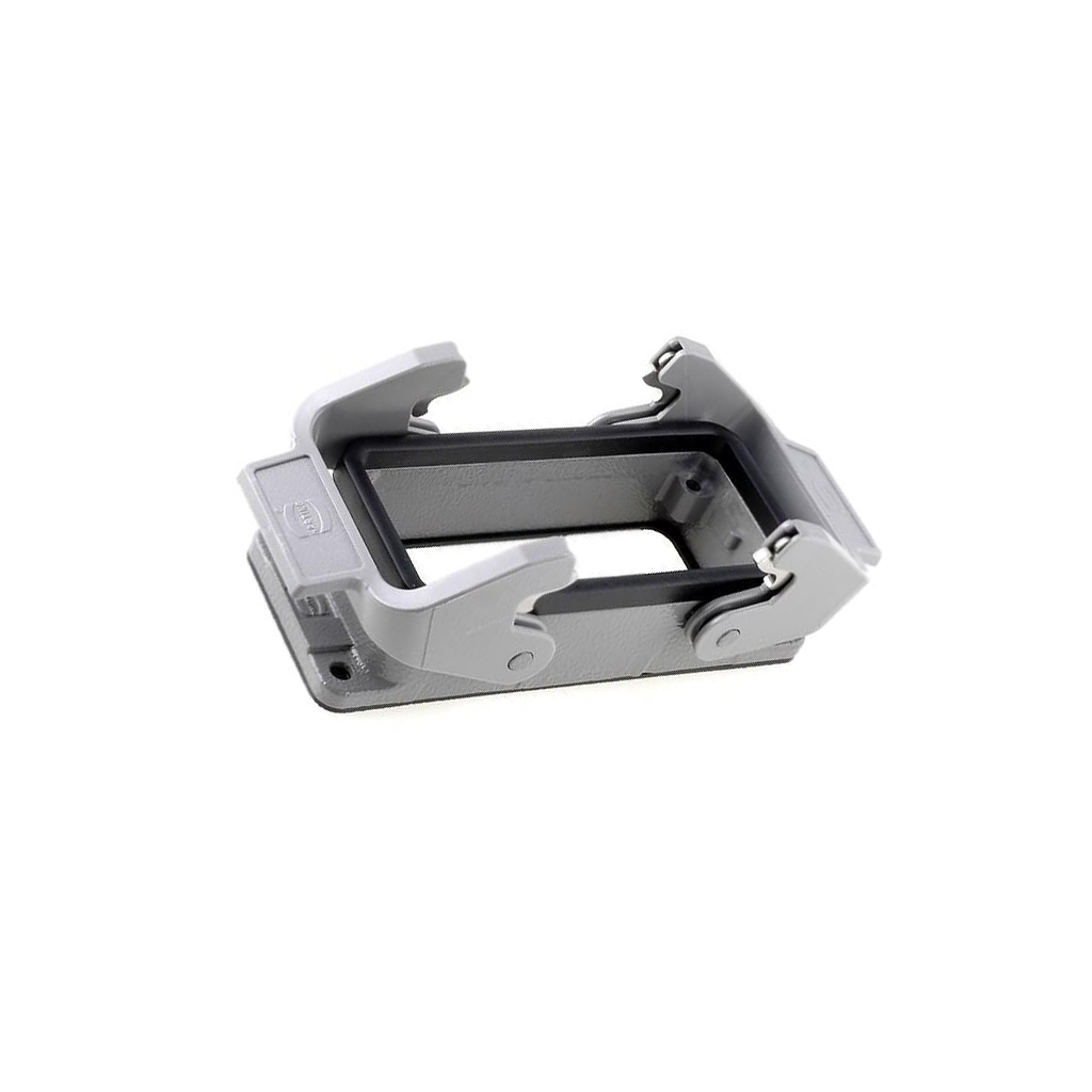 HARTING Enclosure for connectors: HDC; size