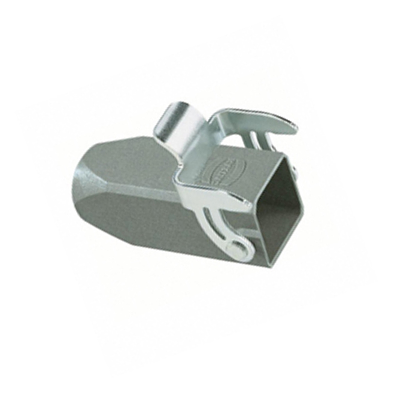HARTING Enclosure for connectors: HDC; size