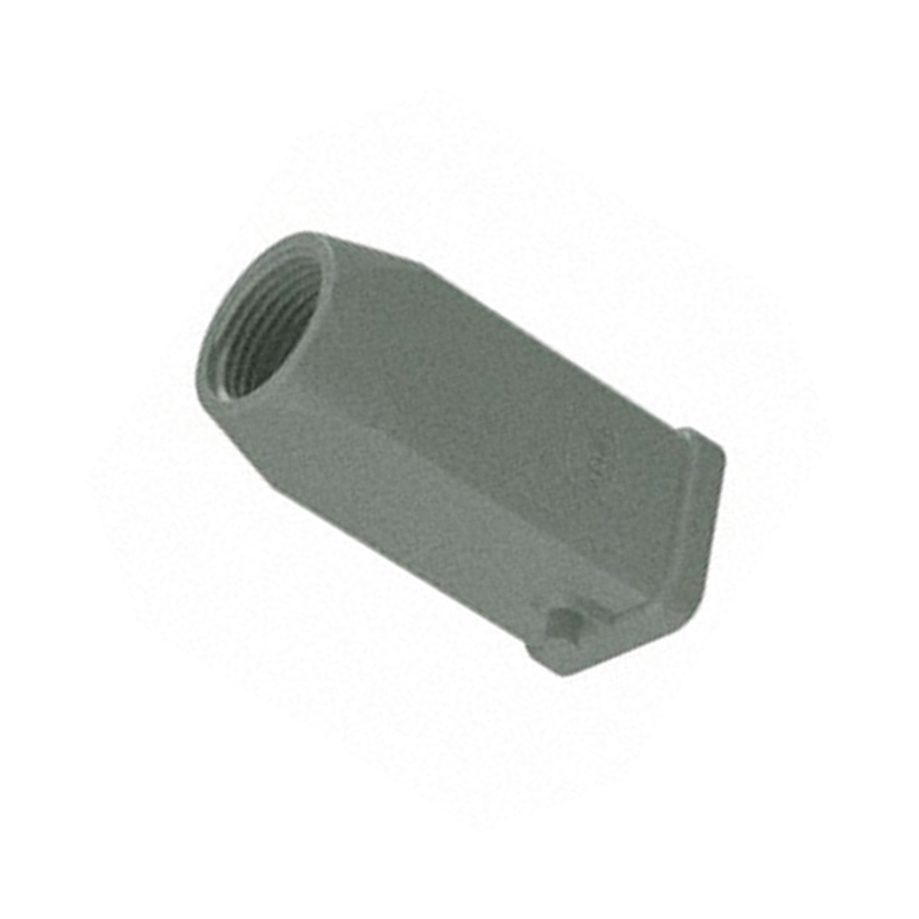 HARTING Enclosure for connectors: HDC; size