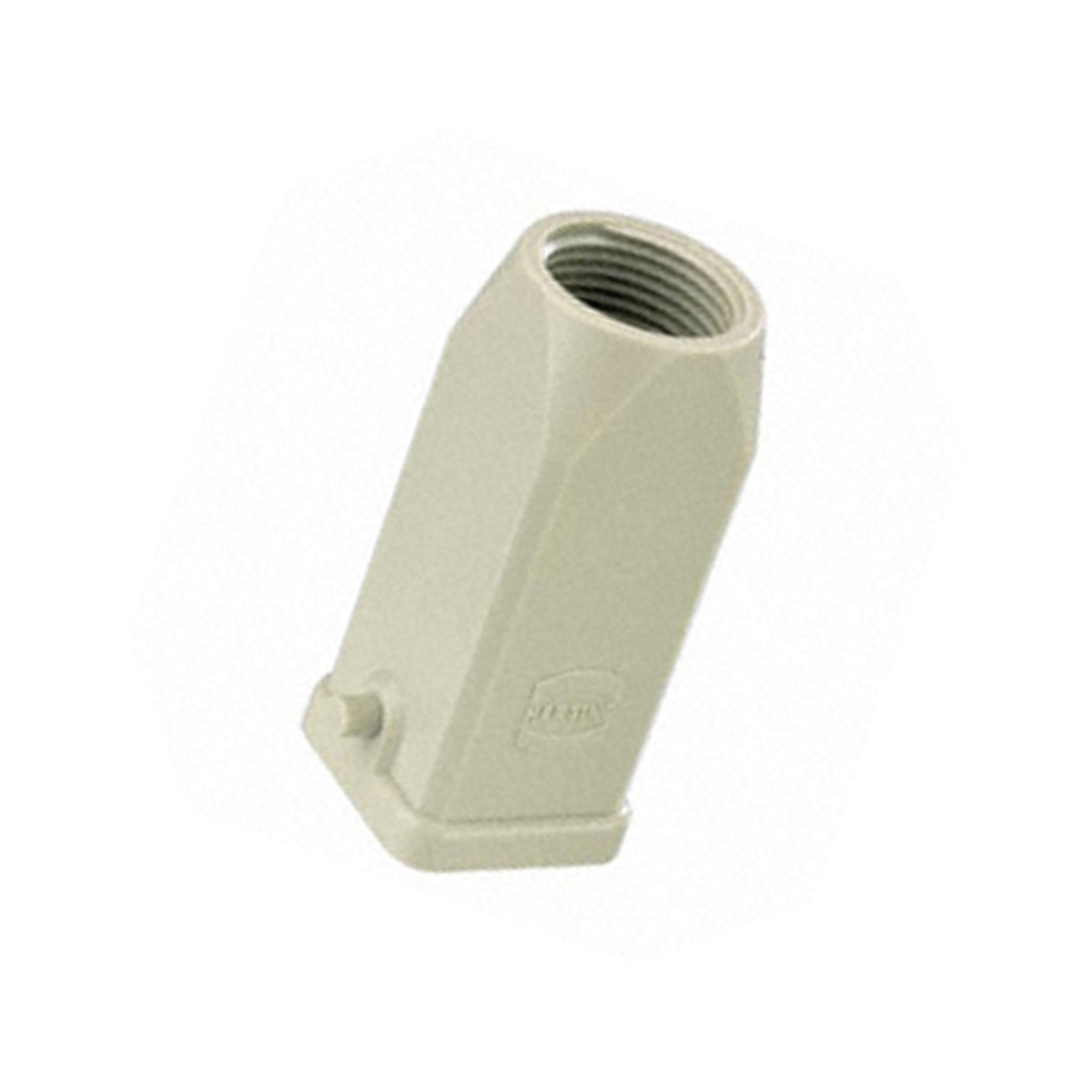 HARTING Enclosure for connectors: HDC; size
