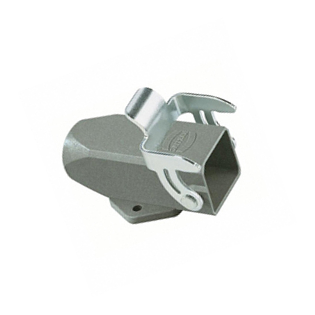HARTING Enclosure for connectors: HDC; size