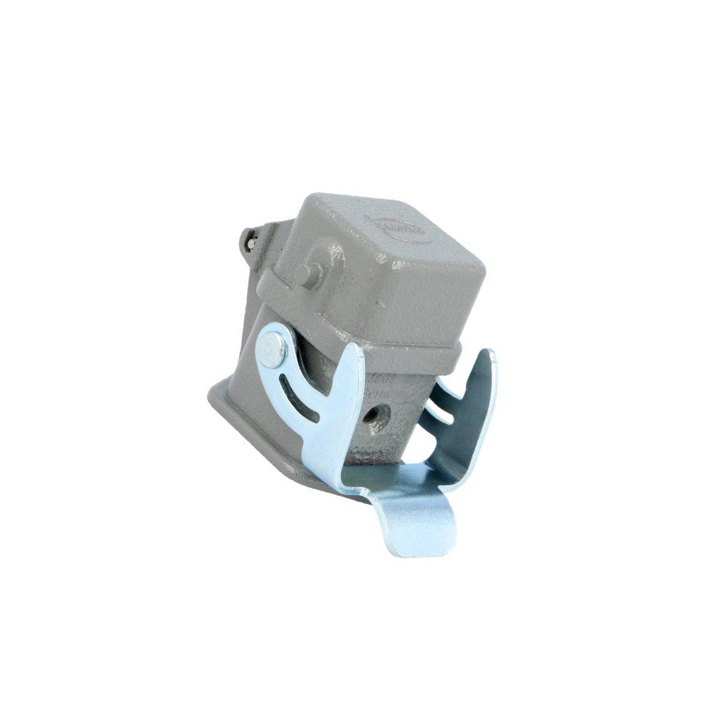 HARTING Enclosure for connectors: HDC; size