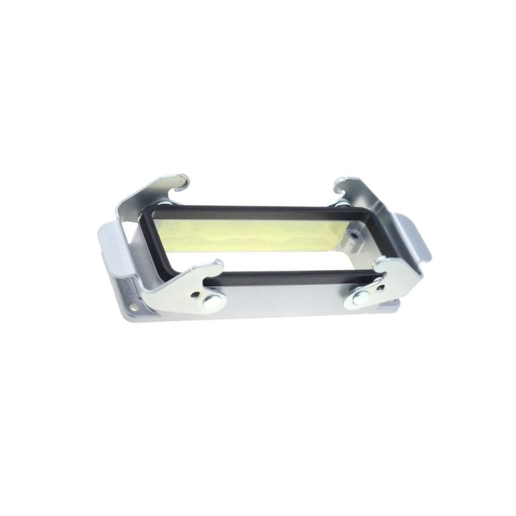 AMPHENOL Enclosure for connectors: HDC; size