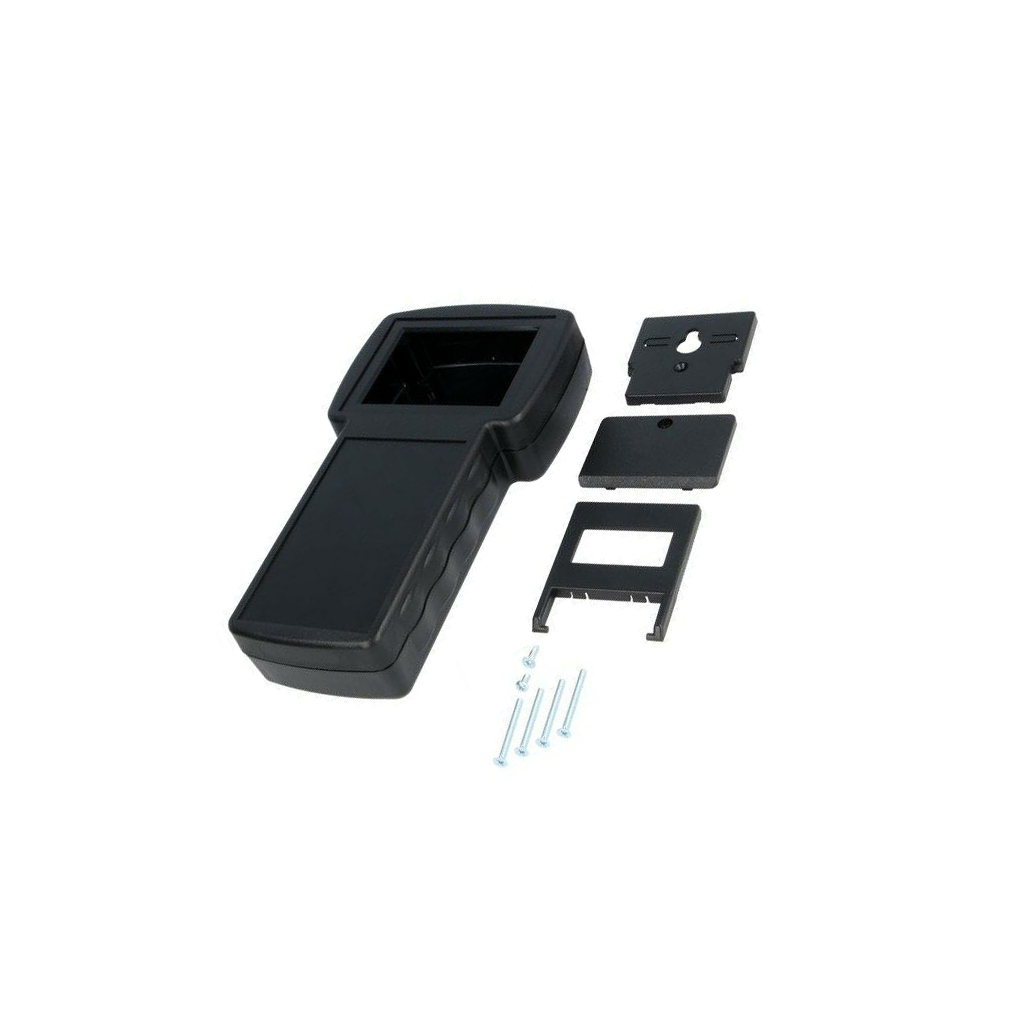 GAINTA Enclosure: for devices with displays