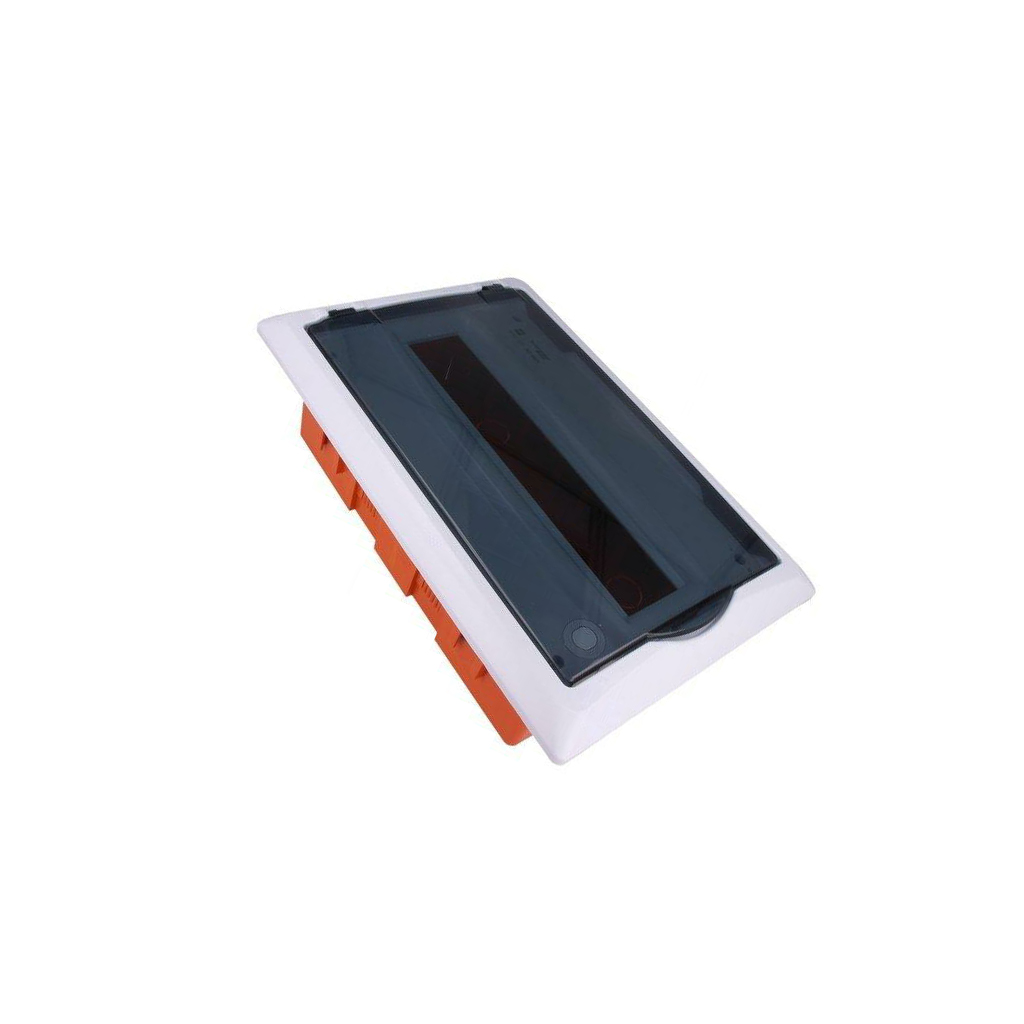 ELEKTRO-PLAST NASIELSK Enclosure: for modular components