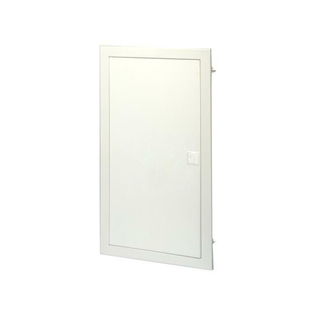 ETI POLAM Enclosure: for modular components